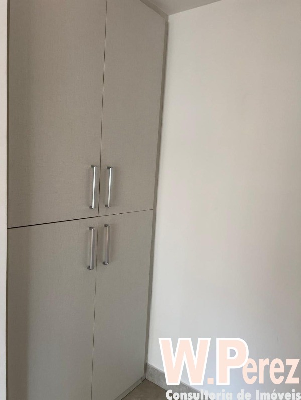 Apartamento, 2 quartos, 97 m² - Foto 3