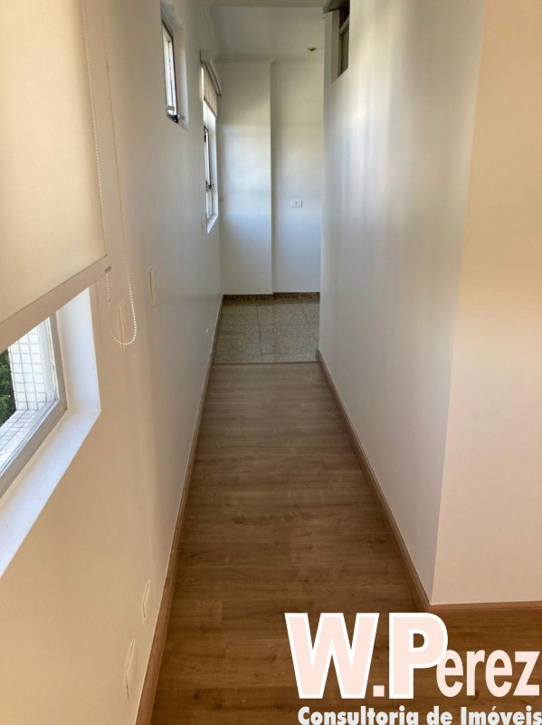 Apartamento, 4 quartos, 182 m² - Foto 23