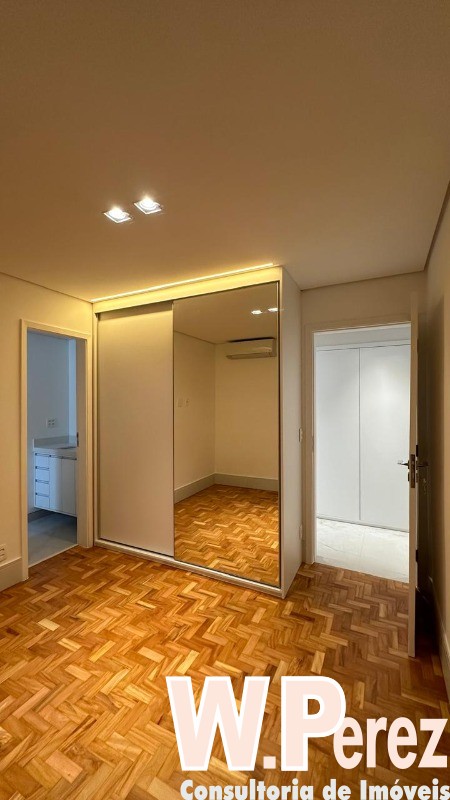 Apartamento, 3 quartos, 165 m² - Foto 9