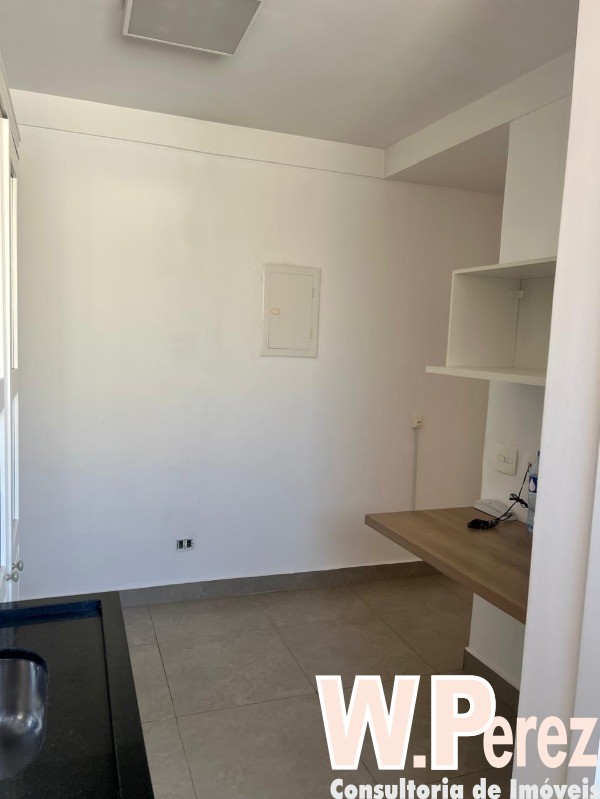 Apartamento, 2 quartos, 97 m² - Foto 16