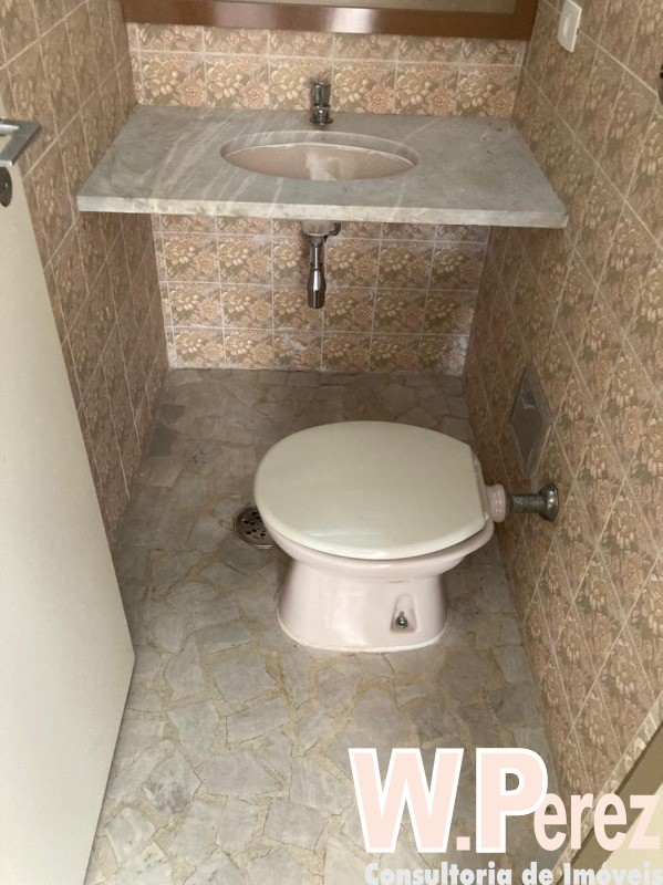 Apartamento, 4 quartos, 182 m² - Foto 16