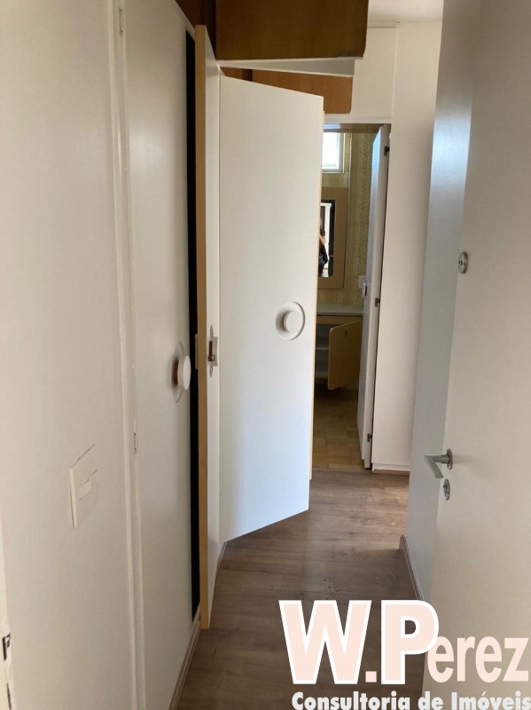 Apartamento, 4 quartos, 182 m² - Foto 10