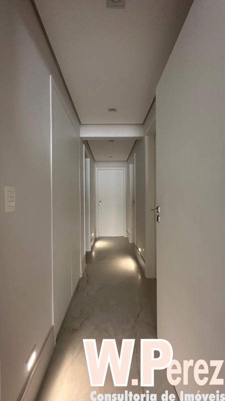 Apartamento, 3 quartos, 165 m² - Foto 6