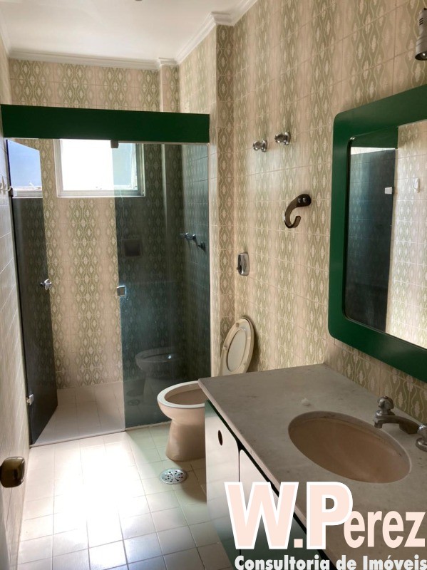 Apartamento, 4 quartos, 182 m² - Foto 12