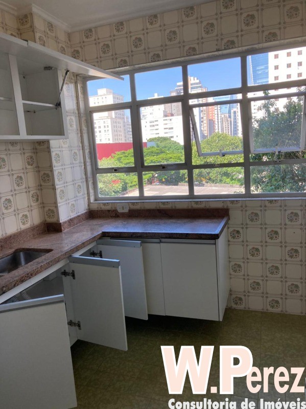 Apartamento, 4 quartos, 182 m² - Foto 20
