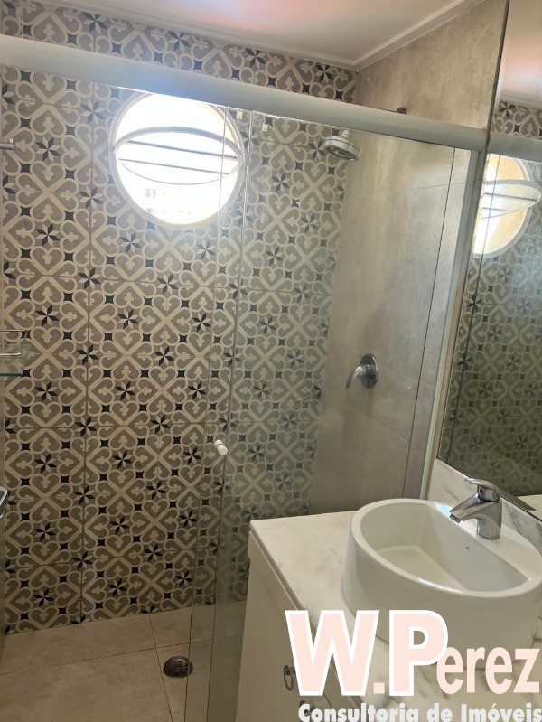 Apartamento, 2 quartos, 97 m² - Foto 6