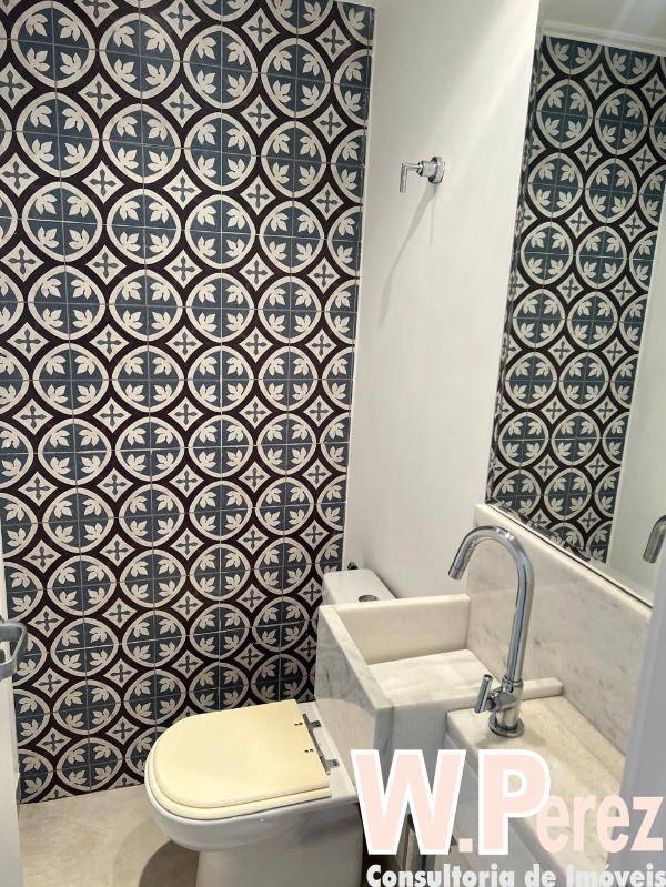 Apartamento, 2 quartos, 97 m² - Foto 17