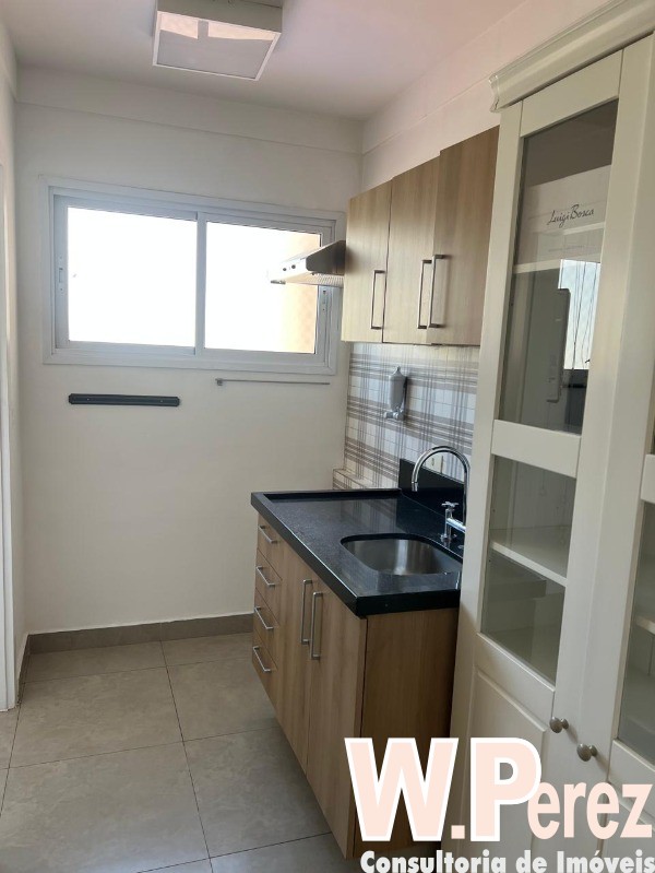 Apartamento, 2 quartos, 97 m² - Foto 14