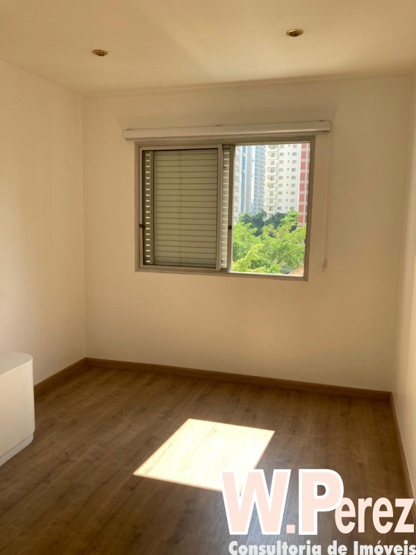 Apartamento, 4 quartos, 182 m² - Foto 9
