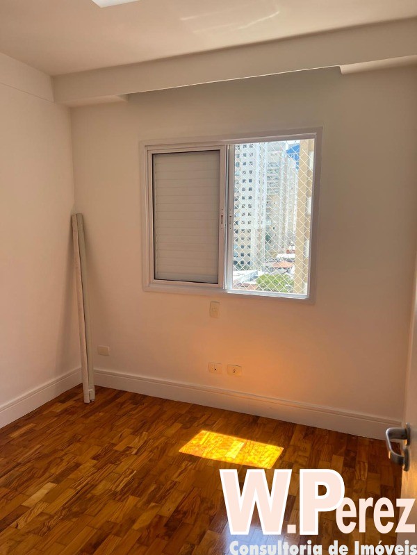 Apartamento, 2 quartos, 97 m² - Foto 10