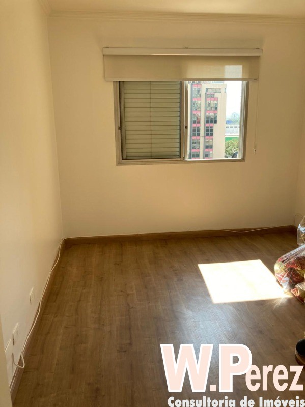 Apartamento, 4 quartos, 182 m² - Foto 14