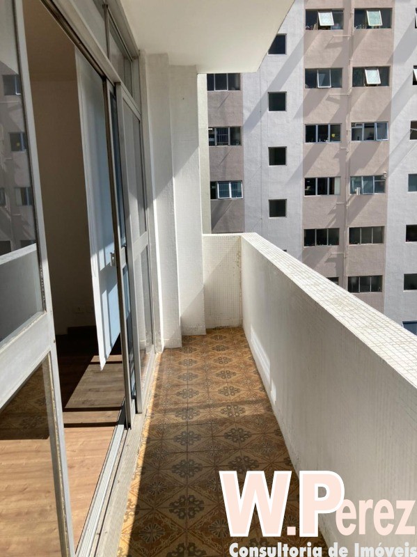 Apartamento, 4 quartos, 182 m² - Foto 2