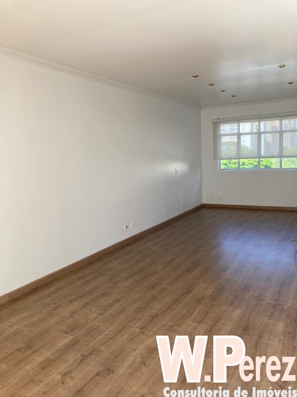 Apartamento, 4 quartos, 182 m² - Foto 4