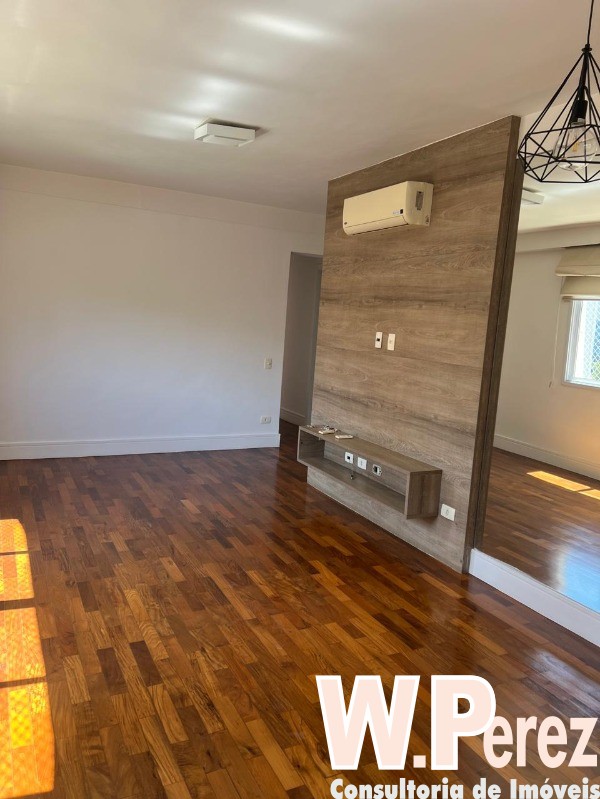 Apartamento, 2 quartos, 97 m² - Foto 4