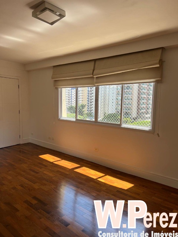 Apartamento, 2 quartos, 97 m² - Foto 1