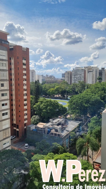 Apartamento, 3 quartos, 176 m² - Foto 16