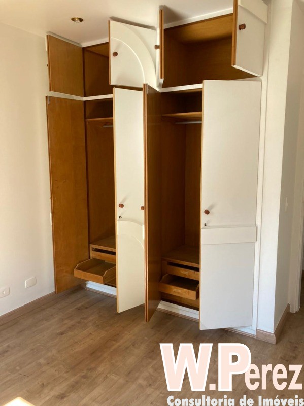 Apartamento, 4 quartos, 182 m² - Foto 13