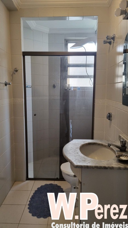 Apartamento, 3 quartos, 176 m² - Foto 13