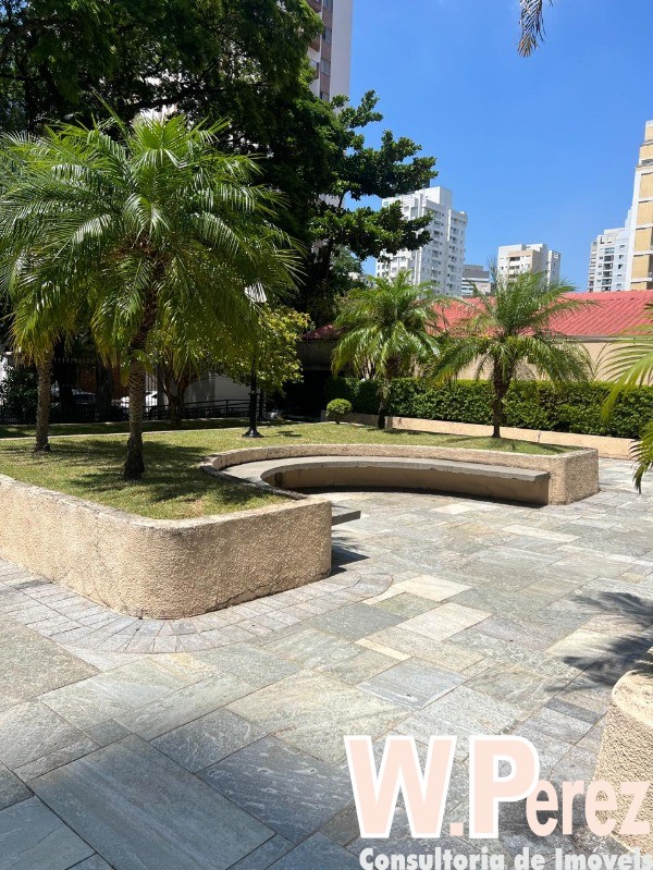 Apartamento, 2 quartos, 97 m² - Foto 13