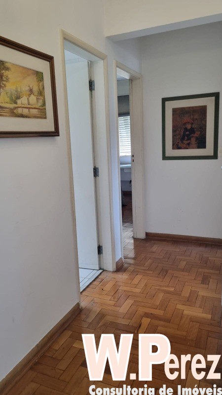 Apartamento, 3 quartos, 176 m² - Foto 10