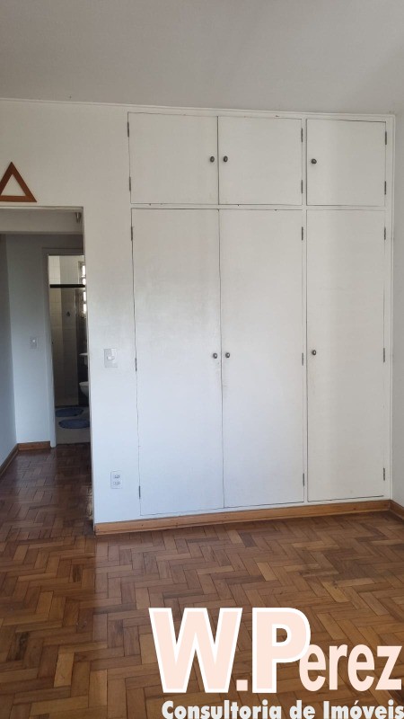 Apartamento, 3 quartos, 176 m² - Foto 11