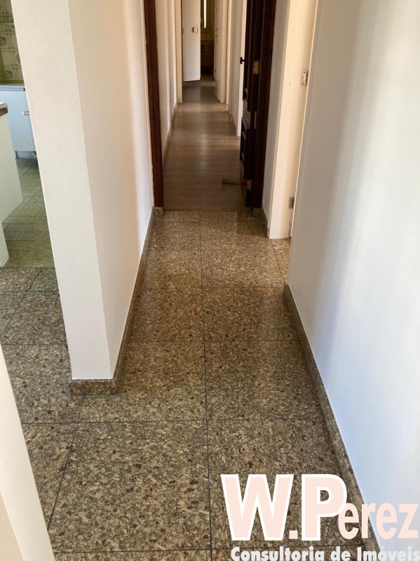 Apartamento, 4 quartos, 182 m² - Foto 15