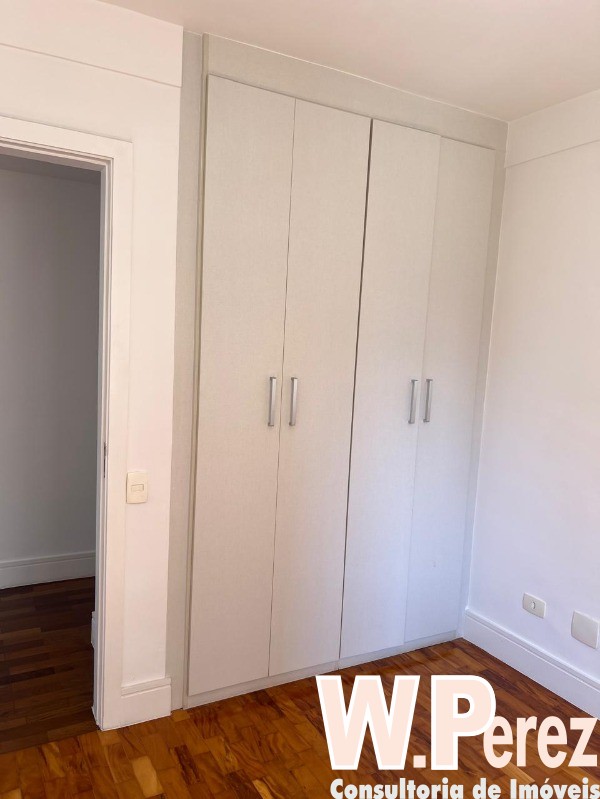 Apartamento, 2 quartos, 97 m² - Foto 12