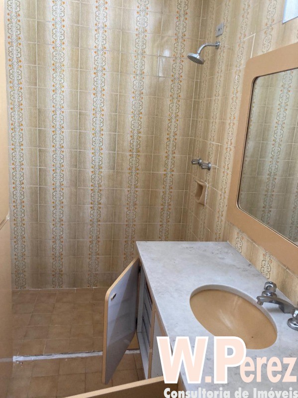 Apartamento, 4 quartos, 182 m² - Foto 21