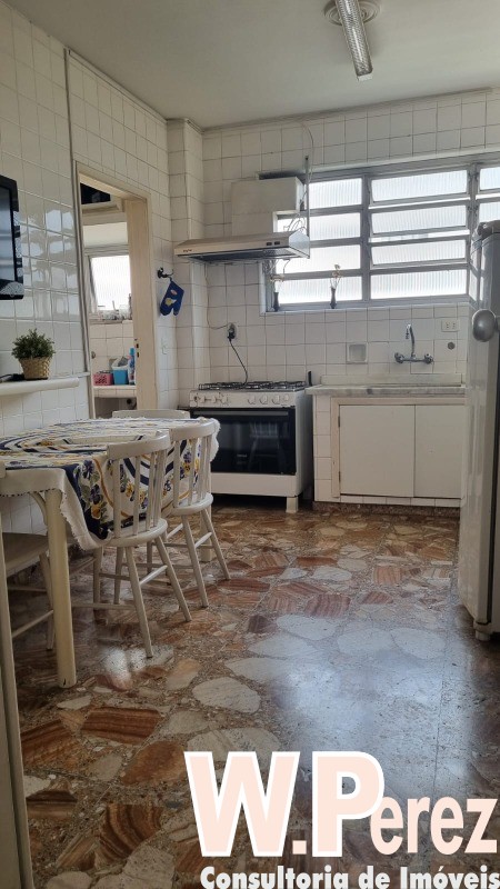 Apartamento, 3 quartos, 176 m² - Foto 8