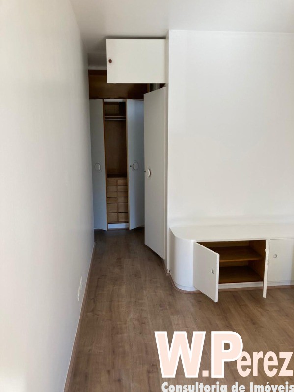 Apartamento, 4 quartos, 182 m² - Foto 7