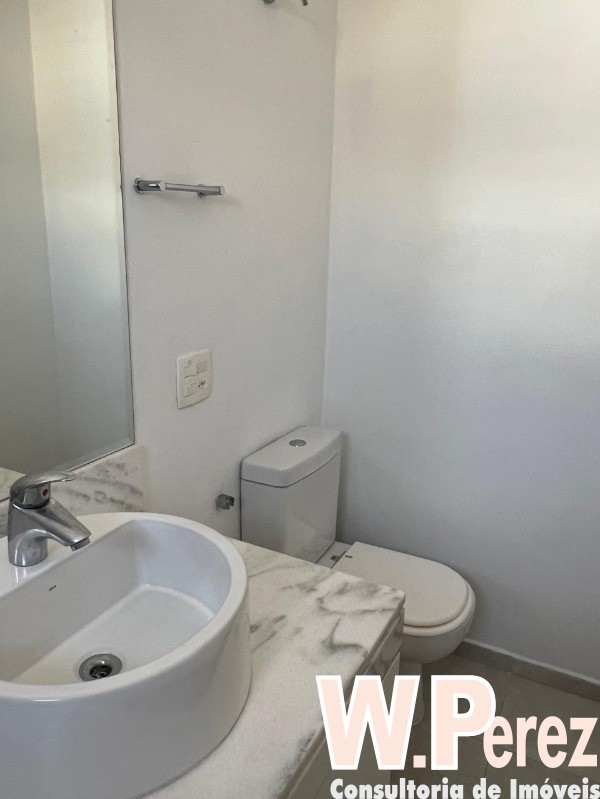 Apartamento, 2 quartos, 97 m² - Foto 5