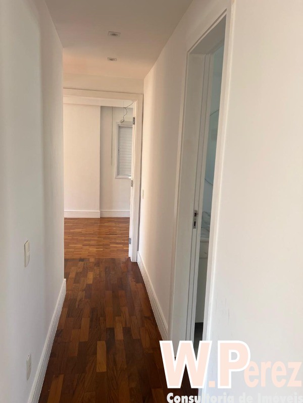 Apartamento, 2 quartos, 97 m² - Foto 2