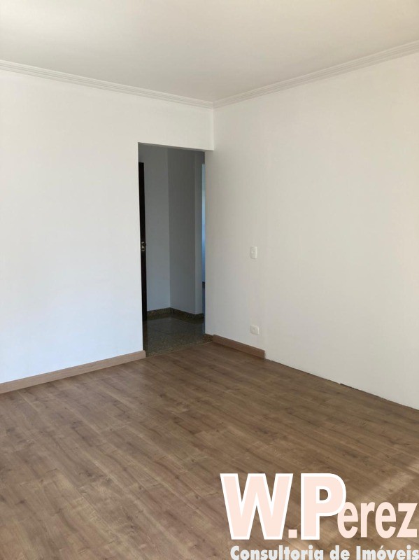 Apartamento, 4 quartos, 182 m² - Foto 5