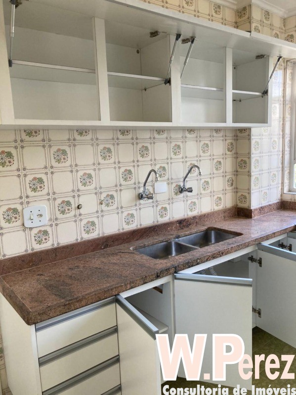 Apartamento, 4 quartos, 182 m² - Foto 19