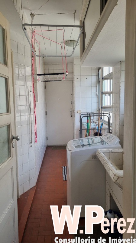 Apartamento, 3 quartos, 176 m² - Foto 15