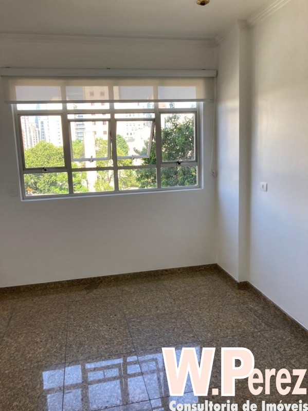 Apartamento, 4 quartos, 182 m² - Foto 17