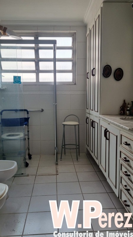 Apartamento, 3 quartos, 176 m² - Foto 9