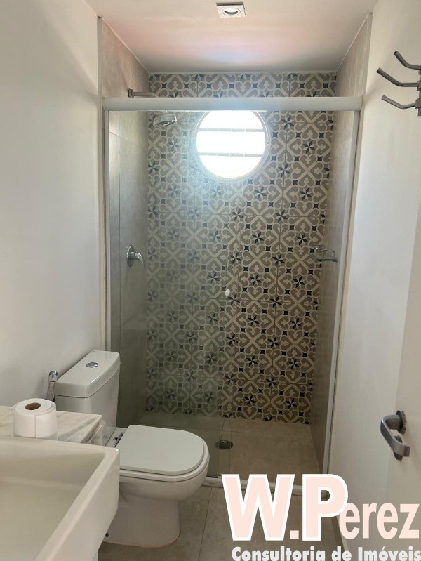 Apartamento, 2 quartos, 97 m² - Foto 11