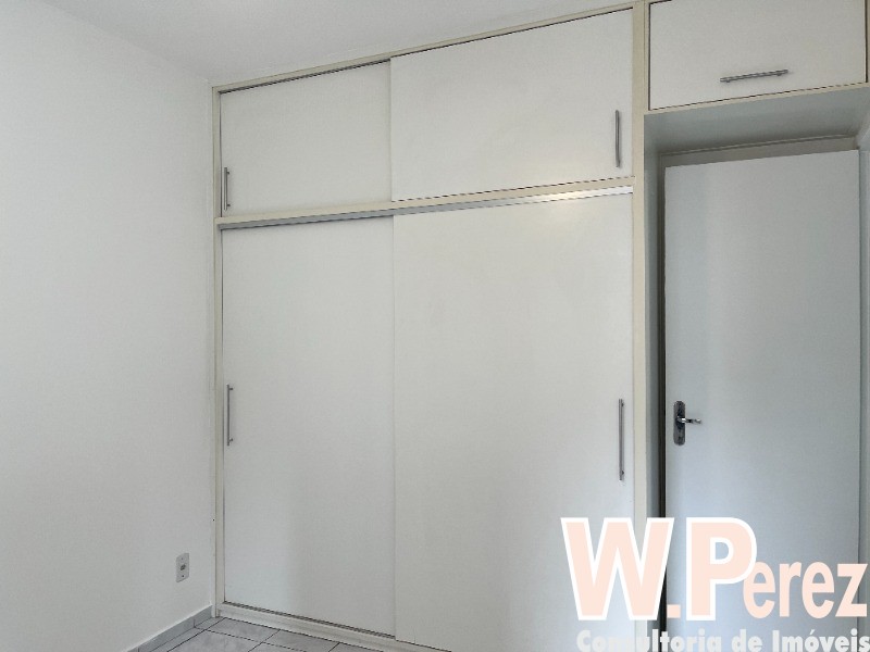 Apartamento, 1 quarto, 48 m² - Foto 5