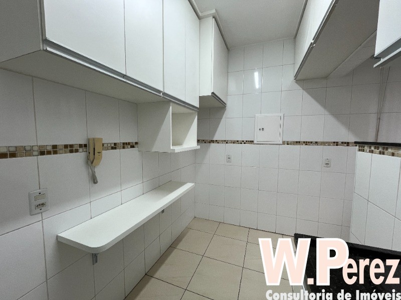 Apartamento, 1 quarto, 48 m² - Foto 11