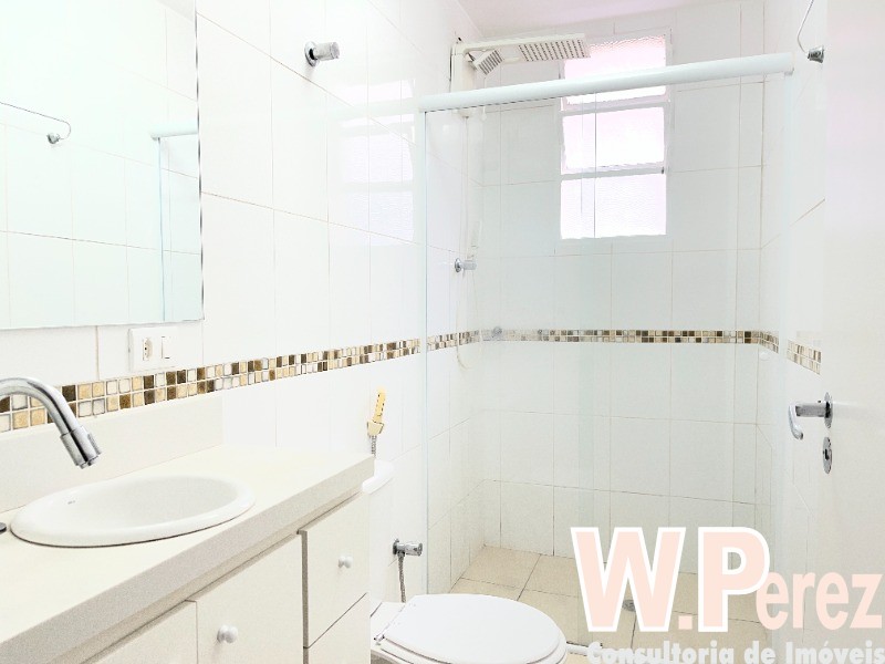 Apartamento, 1 quarto, 48 m² - Foto 7