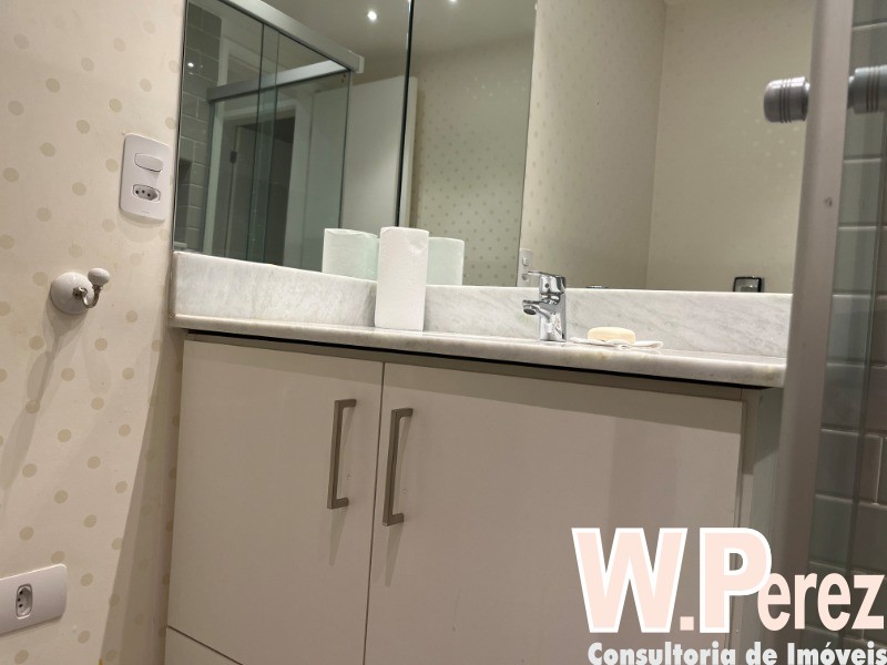 Apartamento, 1 quarto, 50 m² - Foto 10