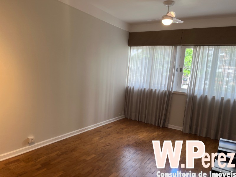 Apartamento, 1 quarto, 50 m² - Foto 3