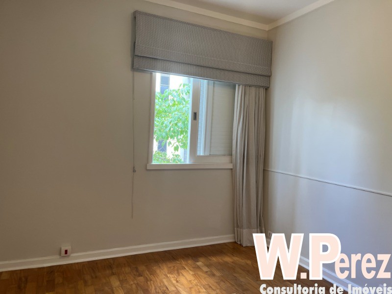 Apartamento, 1 quarto, 50 m² - Foto 12