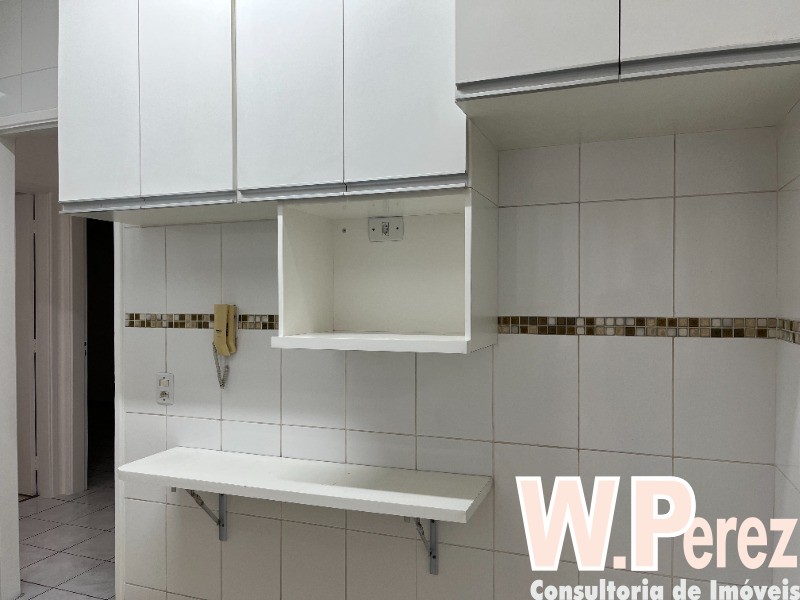 Apartamento, 1 quarto, 48 m² - Foto 12