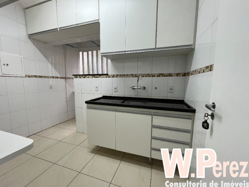 Apartamento, 1 quarto, 48 m² - Foto 9