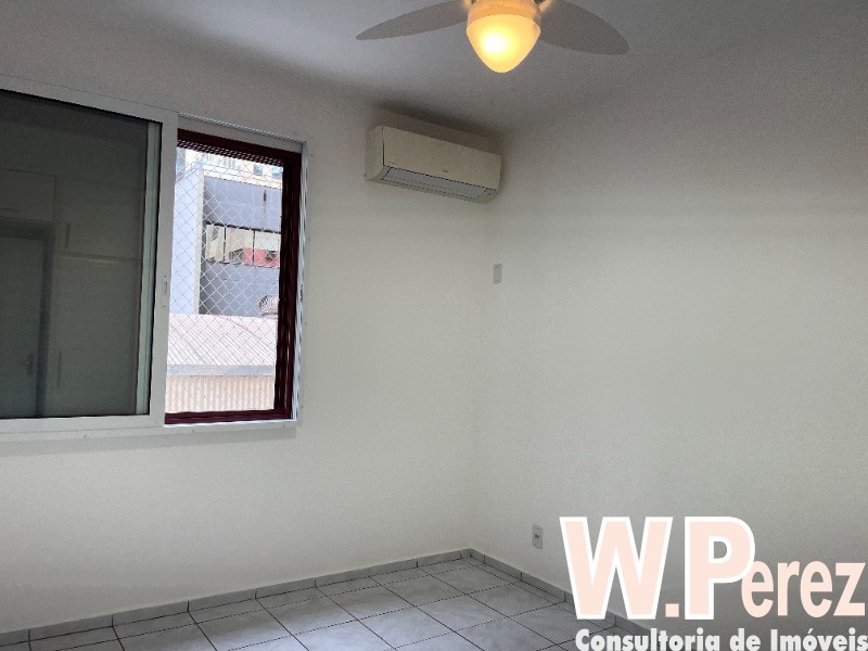 Apartamento, 1 quarto, 48 m² - Foto 4