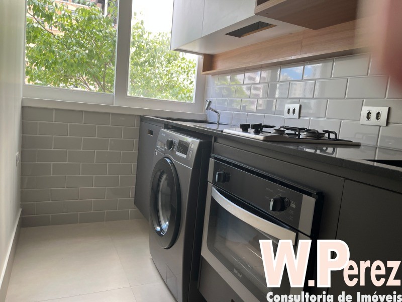 Apartamento, 1 quarto, 50 m² - Foto 6