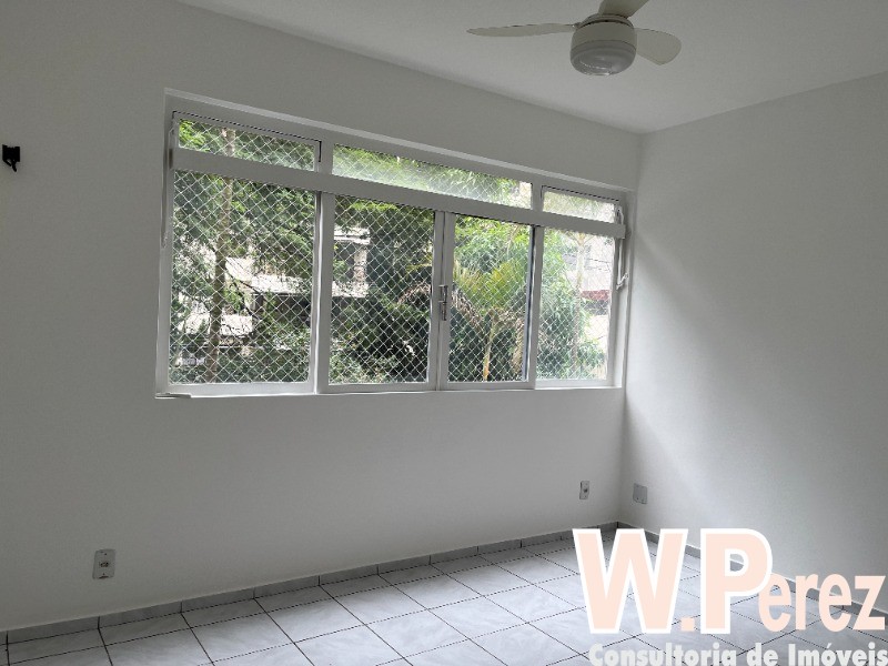 Apartamento, 1 quarto, 48 m² - Foto 1