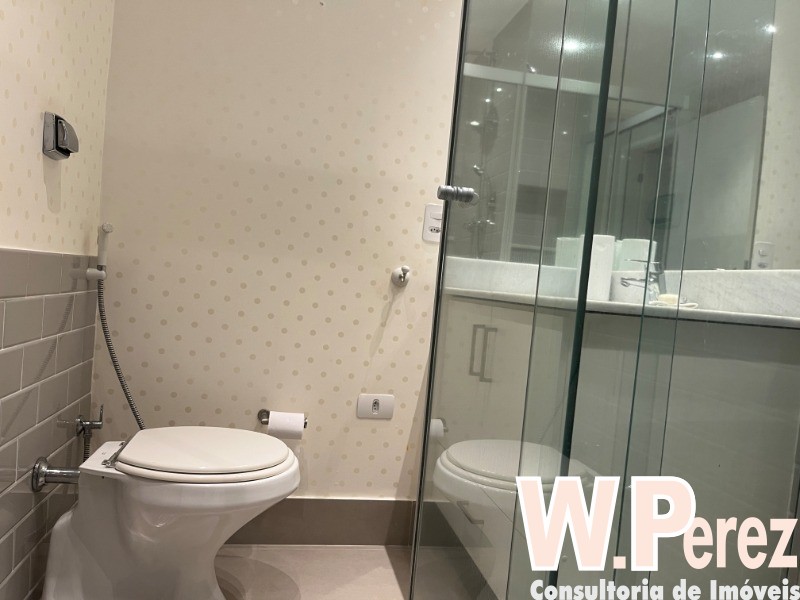 Apartamento, 1 quarto, 50 m² - Foto 9